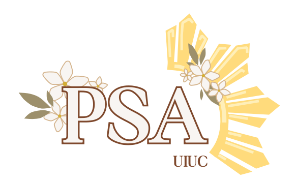 Philippine Student Association